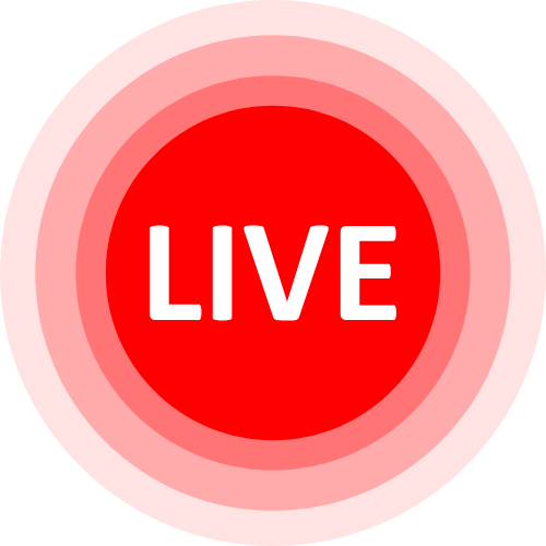 Live Transgender Cams